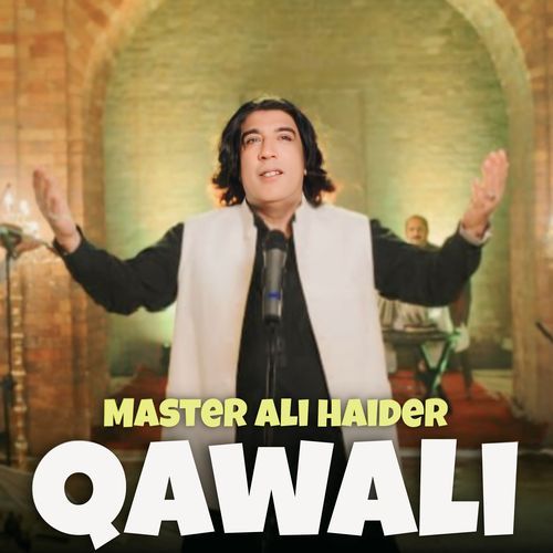 Qawali