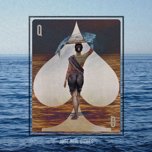 King of Diamonds (Outro)