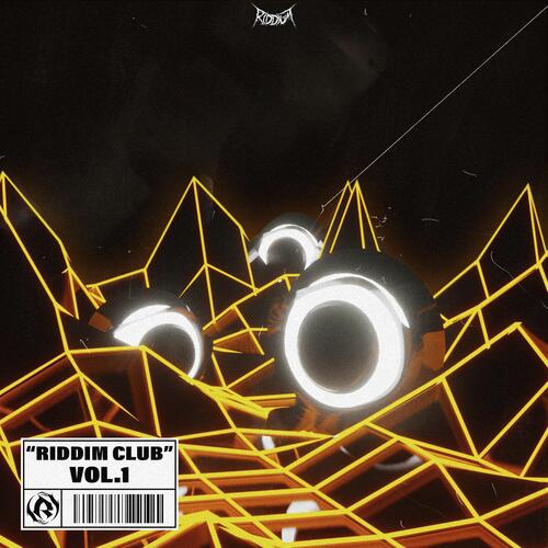 FLG cover art