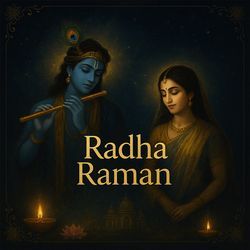Radha Raman