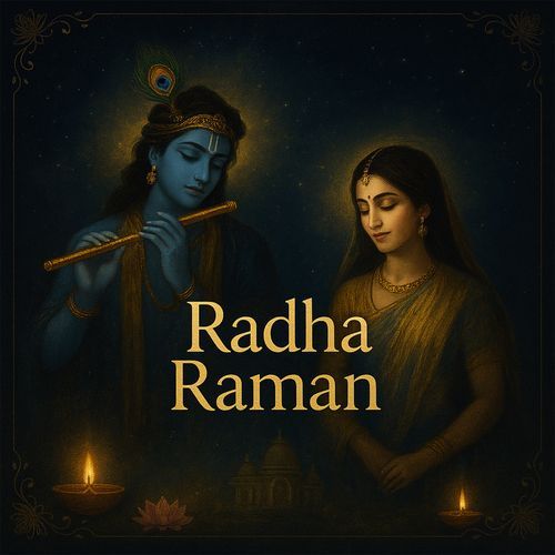 Radha Raman