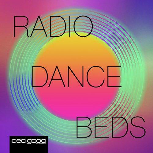 Radio Dance Beds