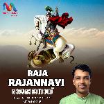 Raja Rajannayi