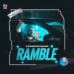 Ramble-M1wIUz1VUgU