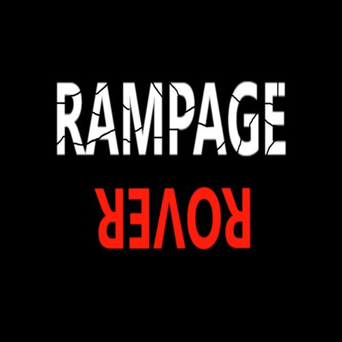 Rampage