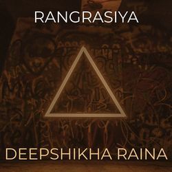 Rangrasiya-RgApREdzUEk