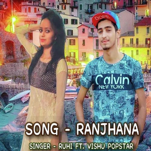 Ranjhana
