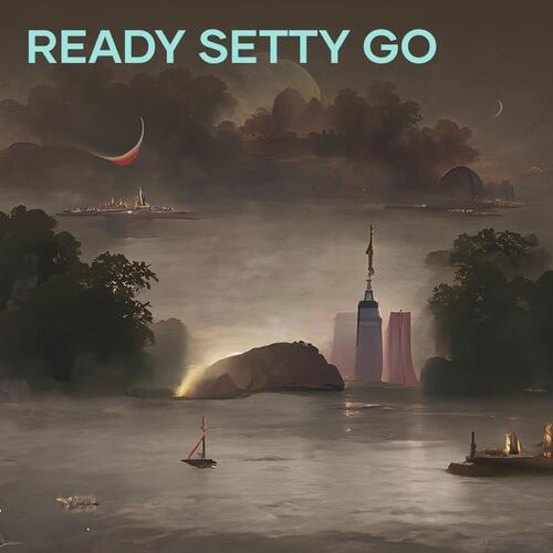 Nobodys cover art
