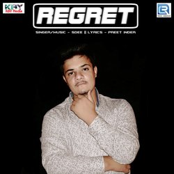 Regret-Fl4lehBTbWQ