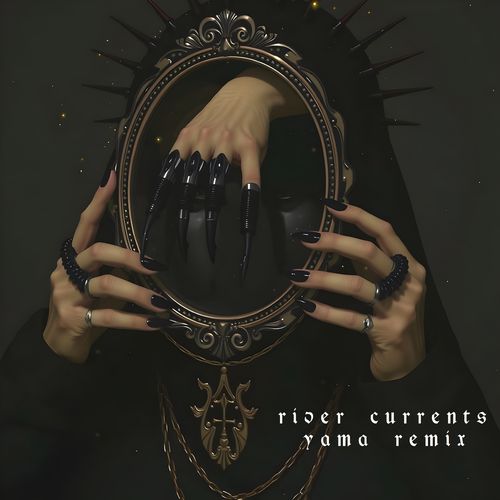 River Currents (YAMA Remix)
