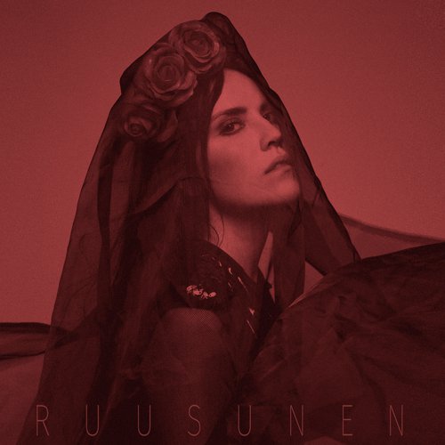 Ruusunen_poster_image