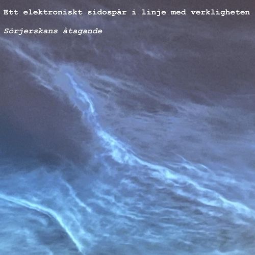 Sörjerskans åtagande VI