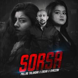 SORSA-CSsZVR9oAHI