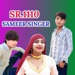 SR 1110 SAMEER  SINGER