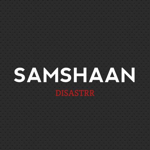 Samshaan