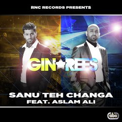 Sanu Teh Changa-FTJfWSFvQFU