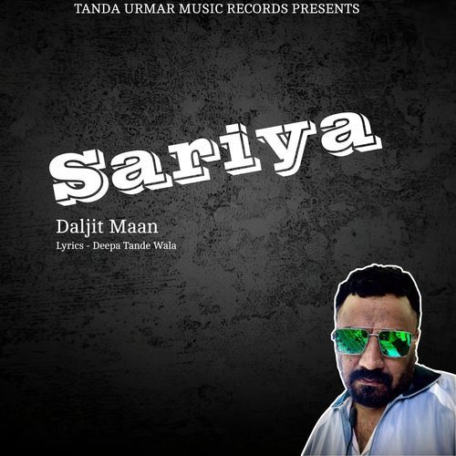 Sariyaa