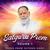 Mere Satguru Din Dayal