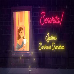 Senorita-CFABdwRjcls