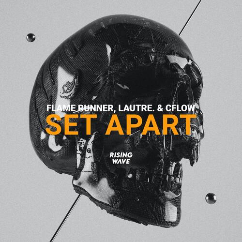 Set Apart_poster_image