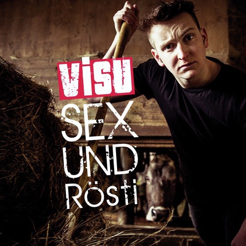 Sex & Röschti