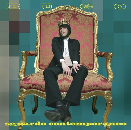 Sguardo Contemporaneo_poster_image