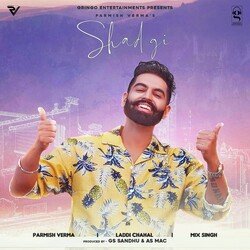 Shadgi (Tiktok 2)-FwcRYQNGX0M