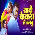 Shadi Kekra Se Karbu artwork