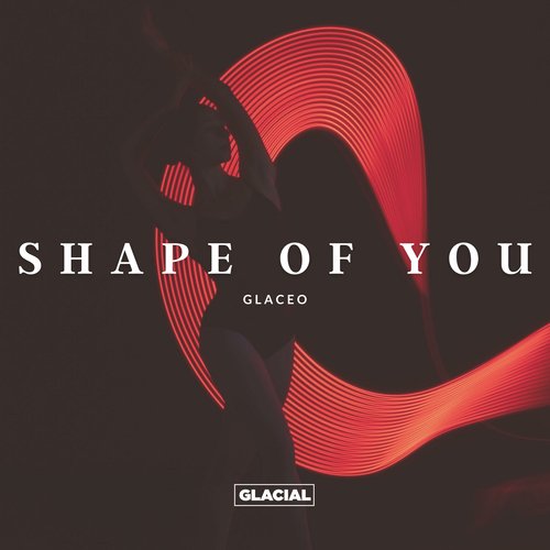 Shape Of You_poster_image