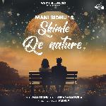 Shimle De Nature