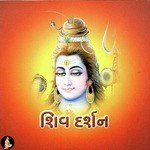 Release Advertisement