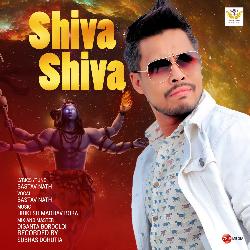 Shiva Shiva-CgoRBBoHaEo