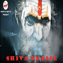 Shiva Trance-HgU-YAN3Q0Q