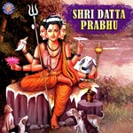 Shri Datta Prabhu