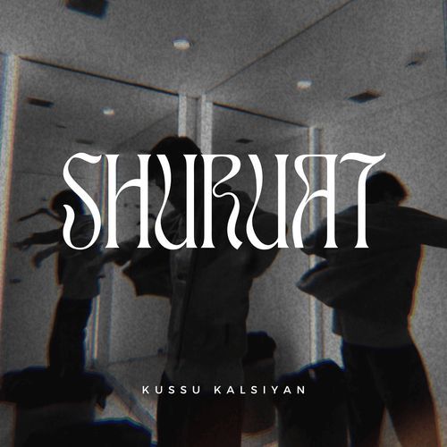 Shuruat