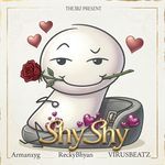 Shy Shy