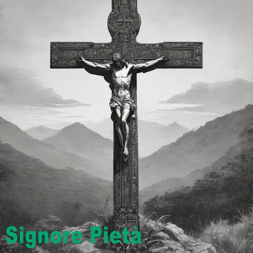 Signore Pietà_poster_image