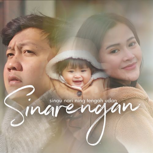 Sinarengan