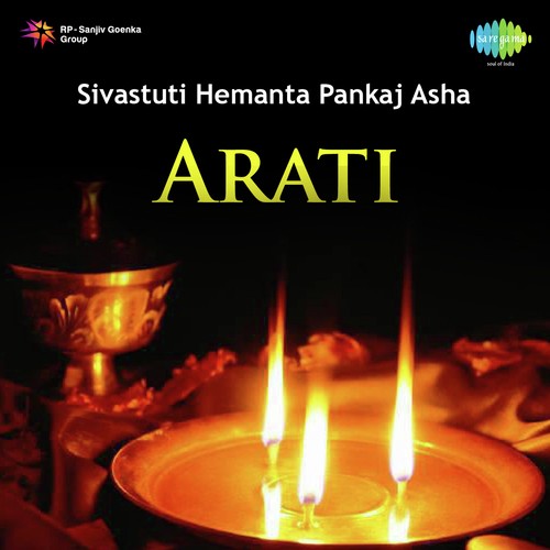 Sivastuti Hemanta Pankaj Asha Arati