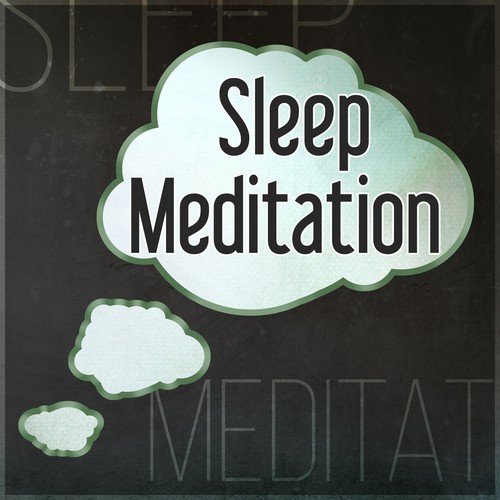 New Age Relaxation cover art