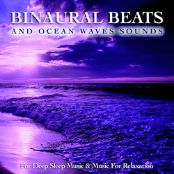 Binaural Beats Isochronic Tones Lab