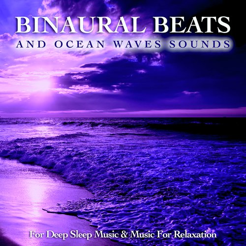 Binaural Beats Isochronic Tones Lab