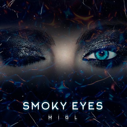 Smoky Eyes_poster_image