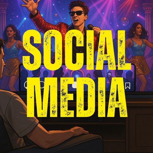 Social Media