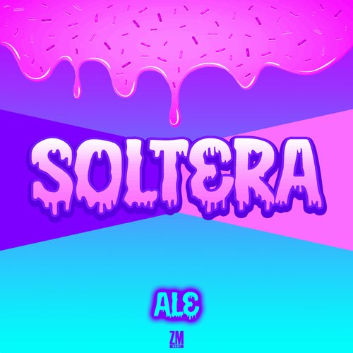 Soltera