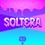 Soltera