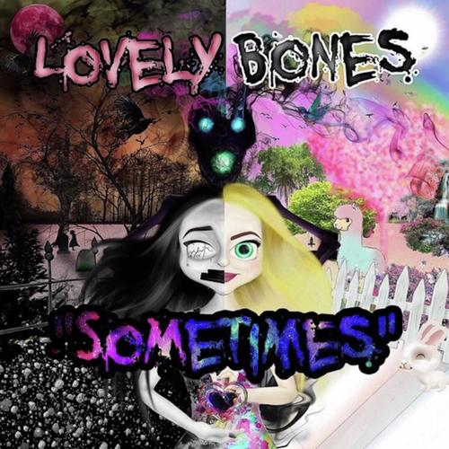 LovelyBones