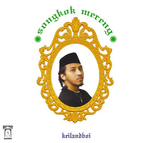 Songkok mereng_poster_image