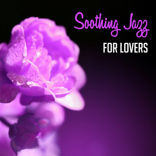 Jazz Lounge cover art