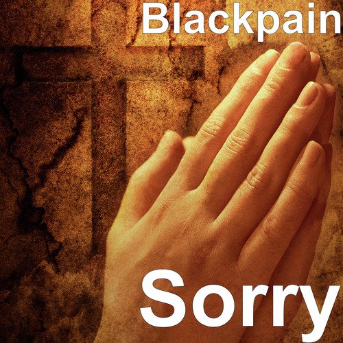 Sorry_poster_image